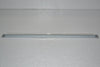 4 pc.   Xerox WorkCentre Drum Cleaning Blade 7525/7530/7535/7545/DCC2270/3370