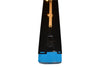 Xerox DC 700 J75 Toner 006R01383 - 006R01386 (JAPAN Powder) NON-OEM CYAN - SOP-TECHNOLOGIES, INC.