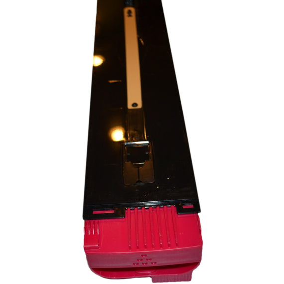 Japan Replacement Toner for Xerox DC250 7665 DocuColor 240 242 260 MAGENTA 6R1221 - Sold Version (Japan Toner) - SOP-TECHNOLOGIES, INC.