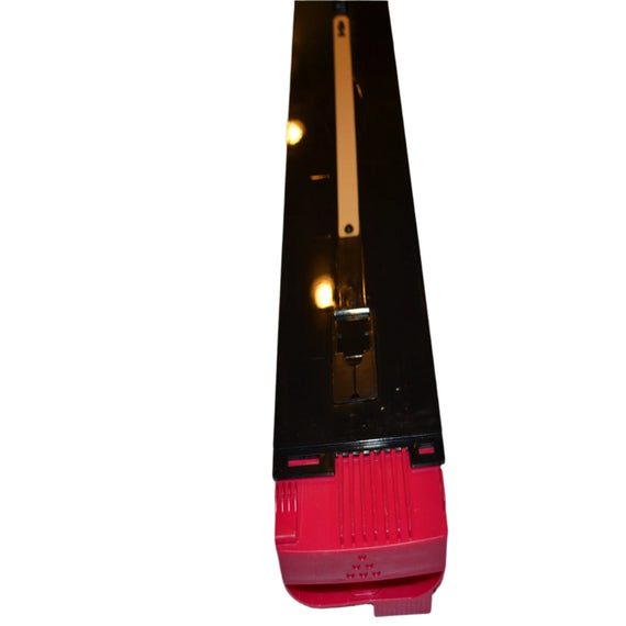 Xerox DC 700 J75 Toner 006R01383 - 006R01386 (JAPAN Powder) NON-OEM MAGENTA - SOP-TECHNOLOGIES, INC.