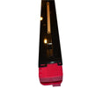 Xerox DC 700 J75 Toner 006R01383 - 006R01386 (JAPAN Powder) NON-OEM MAGENTA - SOP-TECHNOLOGIES, INC.