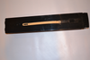 1 Pack Toner Cartridge DC250 7665 250 For Xerox Docucolor 240 242 260 BLACK - SOP-TECHNOLOGIES, INC.