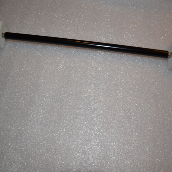 RICOH AFICIO,MPC2030,MPC2050,MPC2051,MPC2530,MPC2550 PRIMARY CHARGE ROLLER - SOP-TECHNOLOGIES, INC.