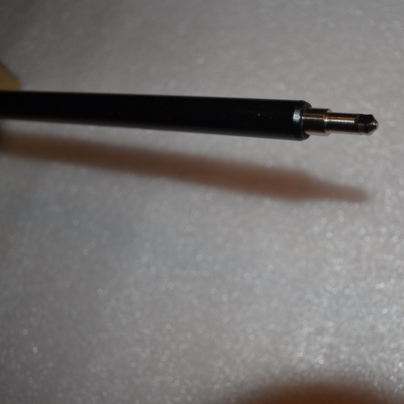 RICOH AFICIO,MPC2030,MPC2050,MPC2051,MPC2530,MPC2550 PRIMARY CHARGE ROLLER - SOP-TECHNOLOGIES, INC.