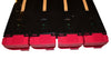 4 Pack Japan Replacement Toner For Xerox DC250 7665 DocuColor 240 242 260 MAGENTA 6R1221 - SOLD Version (Japan Toner) - SOP-TECHNOLOGIES, INC.