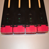 4 PACK Toner Cartridge DC250 7665 250 For Xerox Docucolor 240 242 260 MAGENTA - SOP-TECHNOLOGIES, INC.