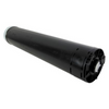 006R01237 TONER CARTRIDGE FOR XEROX 4110/4112 NON-OEM - SOP-TECHNOLOGIES, INC.