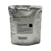 Developer for Ricoh Pro C5200 C5300 450 grams (OEM Developer Repackaged)