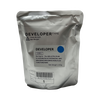 Developer for Ricoh Pro C5200 C5300 450 grams (OEM Developer Repackaged)