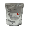 Developer for Ricoh Pro C5200 C5300 450 grams (OEM Developer Repackaged)