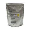 Developer for Ricoh Pro C5200 C5300 450 grams (OEM Developer Repackaged)