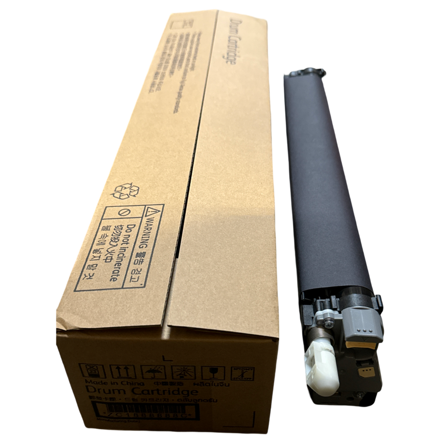 Japan Replacement Drum Cartridge 013R00681  For Xerox AltaLink C8130, C8135, C8145, C8155, C8170