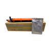 Replacement DV512 A2XN08D Konica Minolta Developer  (DV-512)  non-OEM - SOP-TECHNOLOGIES, INC.