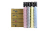 Japan Replacement Toner for Konica Minolta Bizhub C220, C280, C360 - TN216 (Japan Toner)