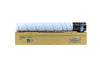 Japan Replacement Toner for Konica Minolta Bizhub C220, C280, C360 - TN216 (Japan Toner)