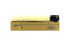 Japan Replacement Toner for Konica Minolta TN-221 (TN221) Toner Cartridge (Japan Toner)