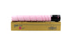 Japan Replacement Toner for Konica Minolta TN-221 (TN221) Toner Cartridge (Japan Toner)