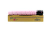 Japan Replacement Toner for Konica Minolta Bizhub C220, C280, C360 - TN216 (Japan Toner)