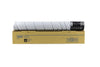 Japan Replacement Toner for Konica Minolta Bizhub C220, C280, C360 - TN216 (Japan Toner)