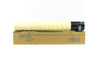 Japan Replacement Toner for Konica Minolta TN-220 /TN-221 (TN220) Toner Cartridge (Japan Toner)