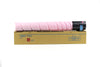 Japan Replacement Toner for Konica Minolta TN-220 /TN-221 (TN220) Toner Cartridge (Japan Toner)