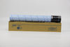 Japan Replacement Toner for Konica Minolta Bizhub C225 258 308 368 cartridge TN324  non-OEM (Japan Toner)