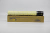 Japan Replacement Toner for Konica Minolta Bizhub C225 258 308 368 cartridge TN324  non-OEM (Japan Toner)