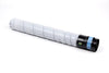 Japan Replacement Toner for Konica Minolta Bizhub C225 258 308 368 cartridge TN324  non-OEM (Japan Toner)