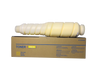 Japan Replacement Toner  for Bizhub C6501 5501 cartridge non-OEM  - TN612 (Japan Toner)