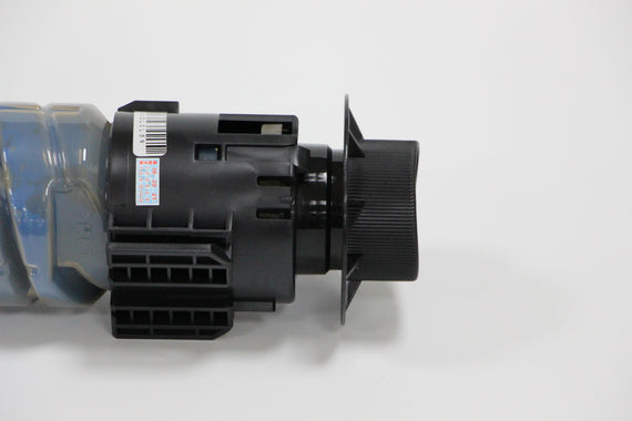 Japan replacement G72/GPR 56/C-EXV52  T-01 Toner Cartridge for Canon  iR ADV C7565/7570/7580, DX C7765/7770/7780