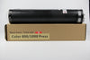 Japan Replacement Toner for Xerox Color press 800 800i 1000 1000i SOLD Version 006R01475 - 006R01478 (Japan Toner)