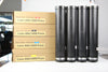 Japan Replacement Toner for Xerox C800 SOLD Version 006R01475 - 006R01478 (Japan Toner)