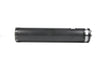 Japan Replacement Toner for Xerox Color press 800 800i 1000 1000i SOLD Version 006R01475 - 006R01478 (Japan Toner)