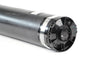 Japan Replacement Toner for Xerox C800 SOLD Version 006R01475 - 006R01478 (Japan Toner)