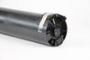 Japan Replacement Toner for Xerox Color press 800 800i 1000 1000i SOLD Version 006R01475 - 006R01478 (Japan Toner)