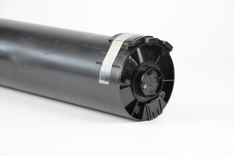 Japan Replacement Toner for Xerox Color press 800 800i 1000 1000i SOLD Version 006R01475 - 006R01478 (Japan Toner)