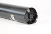 Japan Replacement Toner for Xerox Color press 800 800i 1000 1000i SOLD Version 006R01475 - 006R01478 (Japan Toner)
