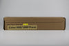 Japan Replacement Toner for Xerox Color press 800 800i 1000 1000i SOLD Version 006R01475 - 006R01478 (Japan Toner)