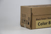 Japan Replacement Toner for Xerox Color press 800 800i 1000 1000i SOLD Version 006R01475 - 006R01478 (Japan Toner)