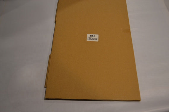 Konica Minolta Bizhub Pro 950 1050 C5500 C5501 C65HC C6500 Touch Screen Panel