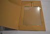 Konica Minolta Bizhub Pro 950 1050 C5500 C5501 C65HC C6500 Touch Screen Panel