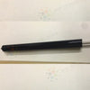 Konica Minolta Bizhub C224/C284/C364 Lower Sleeve Fuser Roller - SOP-TECHNOLOGIES, INC.