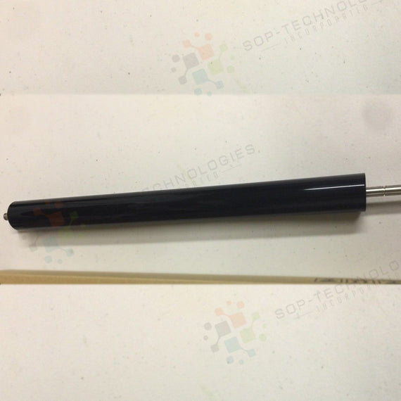 Konica Minolta Bizhub C224/C284/C364 Lower Sleeve Fuser Roller - SOP-TECHNOLOGIES, INC.