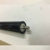 Konica Minolta Bizhub C224/C284/C364 Lower Sleeve Fuser Roller - SOP-TECHNOLOGIES, INC.