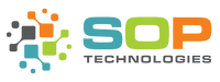SOP TECHNOLOGIES