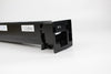 Japan Replacement Toner for Konica Minolta Bizhub 958 Black - TN912 (Japan Toner)