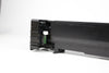 Japan Replacement Toner for Konica Minolta Bizhub 958 Black - TN912 (Japan Toner)
