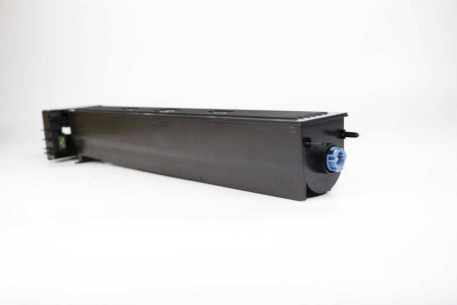 Japan Replacement Toner for Konica Minolta Bizhub 958 Black - TN912 (Japan Toner)