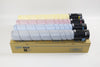 Japan Replacement Toner for  Konica Minolta TN-228/229 (TN228/229) Toner Cartridge (Japan Toner)