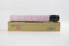 Japan Replacement Toner for  Konica Minolta TN-228/229 (TN228/229) Toner Cartridge (Japan Toner)